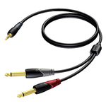 Procab CLA-713-3