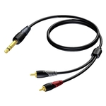 Procab CLA-719-3