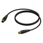 PROCAB CLD-400-0.5