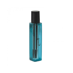 Dynavox Cleaning Fluid Brush For Cardridge