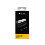 Pro-Ject Audio Cleaning Set Basic