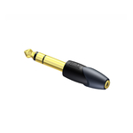 Procab CLP206
