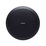 Biamp CM20T Black