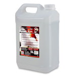 American Dj CO2 LIQUID 5L