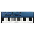 Modal Electronics COBALT8X