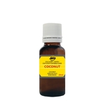 American Dj FOG-SCENT COCONUT 20ml