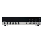 Audac COM12MK2