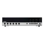 Audac COM24MK2