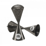 Meinl Cone-Stack