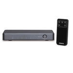 Marmitek Connect 620 UHD 2.0