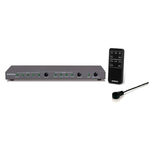 Marmitek Connect 621 UHD 2.0