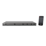 Marmitek Connect 642 Pro