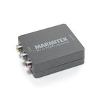 Marmitek Connect AH31