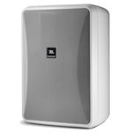 Jbl CONTROL-28-1L WHT