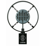 Sontronics CORONA