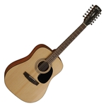 Cort AD-810 12 OP