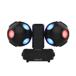 Chauvet Dj Cosmos HP