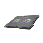 Meetion MT-CP2020
