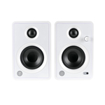 Mackie CR3-X White