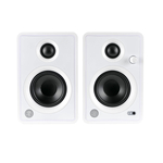 Mackie CR3-XBT White