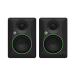 Mackie CR4.5BT
