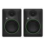 Mackie CR5BT
