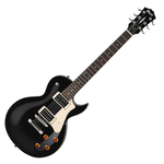 Cort CR-100 BK