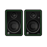 Mackie CR3-X