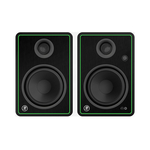 Mackie CR5-X