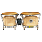 Meinl CS-400 AWA-M