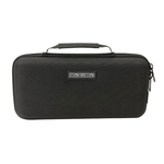 Magma CTRL Case Boutique Dock