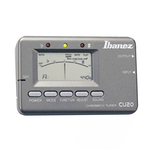 Ibanez CU20