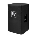 Electro Voice EKX-12 CVR