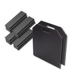 Green Line CW117-DSET