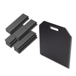 Green Line CW95-DSET