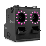 BeamZPro CYCLONE200