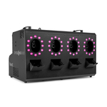 BeamZPro CYCLONE400