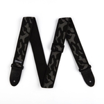 Dunlop D38-10GY