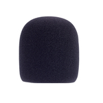 Ld Systems D-913 BLK