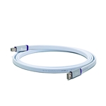 Oyaide d+ USB 2.0 Class S - 3.0 m