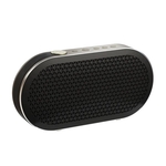 Dali Katch G2 Iron Black
