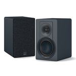 Dali Kupid Chilly Blue