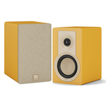 Dali Kupid Golden Yellow