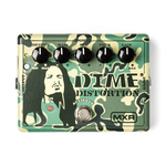Dunlop DD-11