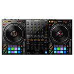 Pioneer DDJ-1000