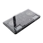 Decksaver Pioneer DDJ-800