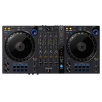 Pioneer DDJ-FLX6