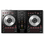 Pioneer DDJ-SB3
