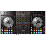 Pioneer DDJ-SX3
