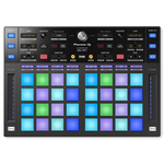 Pioneer DDJ-XP1